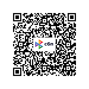 QR-код для оплаты